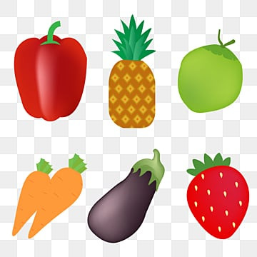DRY FRUITS